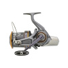 DAIWA - Navijak 24 Crosscast Surf 45 SCW QD 5000C