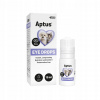 Očné kvapky Aptus 10 ml