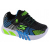 Skechers športová obuv tkanina viacfarebná veľkosť 22