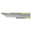 Dělička Matrix Torque Carp Power 8.5m Pole Package