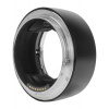 Techart TCX-01 bayonet adapter - Canon EF / Hasselblad X1D TE4056