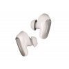 Bose QuietComfort Ultra Sluchátka s mikrofonem Bezdrátový Do ucha Hudba / volný čas Bluetooth Černá