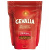 Rozpustná káva Gevalia Mellanrost 200 g
