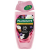 PALMOLIVE Thermal Spa - sprchový gél - Hodvábny Olej, 250 ml
