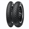 Metzeler PERFECT ME 77 TT 110/90-16 59S – záruka 5 rokov