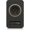 Tannoy GOLD 7 powered studio monitor