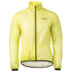 R2 Surly Unisex cyklistická bunda ATJ01 L