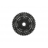 Shimano kazeta CUES CS-LG300 11-41 9s