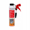 Wurth lepiaca a tesniaca hmota Rtv Special Black 200 ml