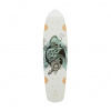 Arbor - Cruiser Deck Bamboo Pocket Rocket 27