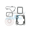 Vertex Tesnenie horné (sada top-end) Husqvarna CR125+WR125+WRE125+SMS125 / 97-13