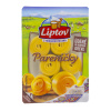 Liptov Pareničky údené