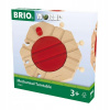 Brio Mechanická rotačná tyč 33361
