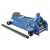 Hydraulický zdvihák na fľašu, nízkoprofilový 2,5 tony, 85 – 455 mm
