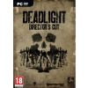 Deadlight: Director's Cut (PC) DIGITAL (PC)