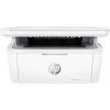 HP LaserJet M140w 7MD72F