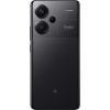 Xiaomi Redmi Note 13 Pro+ 5G/12GB/512GB/Midnight Black 50808