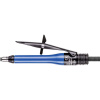 PFERD TOOLS PGAS 1/700 HV pneumatická rovná brúska; 80105095