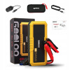 Jump Starter Spúšťač Powerbank BOOSTER GOOLOO GP4000 PRO 4000A SILNÝ RYCHLÝ