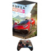 Polep Forza Horizon 5 Xbox Series X