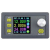 Laboratórny zdroj-modul DPS3003