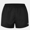 Karrimor Race pánske šortky Black S