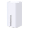TP-Link Archer NX500 5G AX3000 Gigabit Router