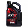 Motul 300V 4T Factory Line 15W-50 1L Motul 607253