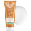 Vichy CAPITAL SOLEIL hydratačné ochranné mlieko SPF30+ 300 ml