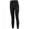 Rogelli ALGONA dámske tenké bežecké nohavice