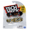 Tech Deck Fingerboard Dvojitá sada Thomas Zero skateboardy - Spin Master