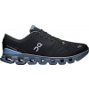 Bežecké topánky On Running Cloud X 4 3me30041446 Veľkosť 44,5 EU | 10 UK | 10,5 US | 28,5 CM