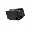 Naplnka Epson C9382 C12C938211 odpadová nádobka kompatibilná