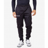 PANTA CUBA NERO Tg. S