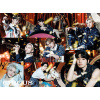 Stray Kids: Circus (Type B) - CD