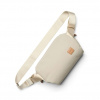 Bellroy Classic Sling 5L Ľadvinka tahini