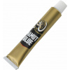 Den Braven 35003 | Lepidlo MAMUT GLUE biele, 25 ml