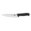 Victorinox 5.2003.19 19 cm
