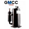 Kompresor GMCC / TOSHIBA PA108M1C 8769 btu / R410a / 230V / PA108M1C-4DZDE2