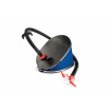 68610 Pumpa šliapacia 32 cm (W168610)