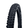 Schwalbe Plášť MAGIC MARY (62-584) 27.5x2.40 Performance 67EPI 1075g Čierny TLR