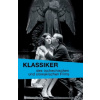 Klassiker des tschechischen und slowakischen Films (Peter Klimczak,Christer Petersen,Anke Steinborn)(Brožovaná)