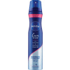 Nivea lak na vlasy Care&Hold 250 ml