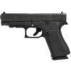 Pištoľ Glock 48 R/FS, kalibr 9×19 – Čierna