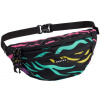 ľadvinka BURTON HIP PACK Safari