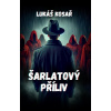 Šarlatový příliv