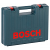 BOSCH Kufor z plastu 445 x 360 x 114 mm 2605438098