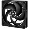 ARCTIC P12 Silent ACFAN00130A