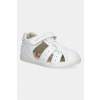 Sandále Biomecanics 252164.24.26 biela EUR 24