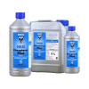 Hesi Phosphor Plus 500 ml, hnojivo na kvety